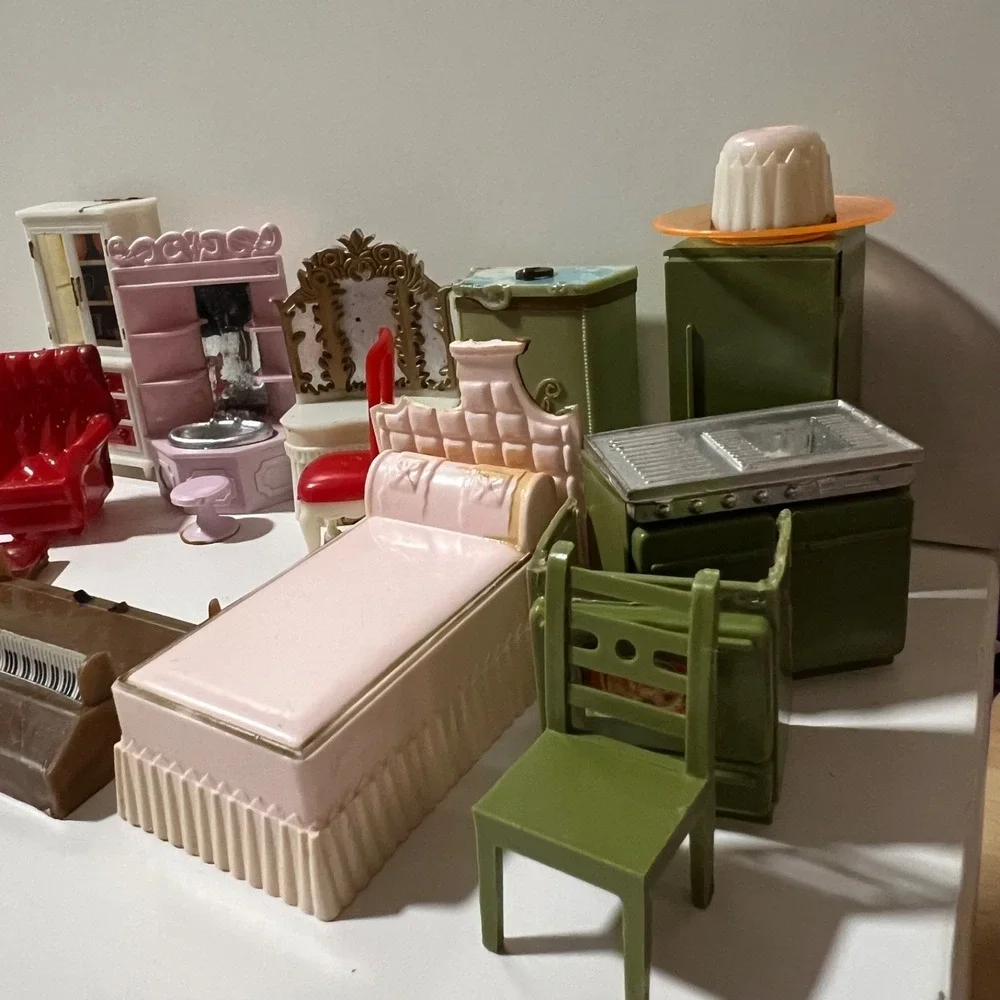 Blue Box Toys this product
